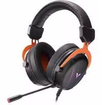 هدست گیمینگ رپو Rapoo VH350S Wired Headset