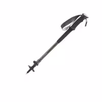 عصای کوهنوردی فورکلاز مدل mt500