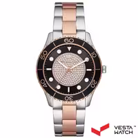 ساعت مچی زنانه مایکل کورس MICHAEL KORS مدل MK6960