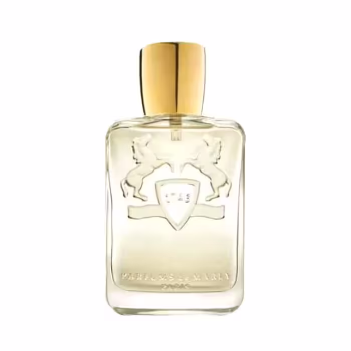 عطر پرفیوم د مارلی ایسپازون مردانه ادوتویلت 125 میل
