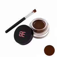 سایه ابرو ای بی مدل Chocolate شماره 12