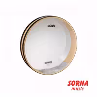 سی درام نینو مدل Nino30 سایز 14 اینچ