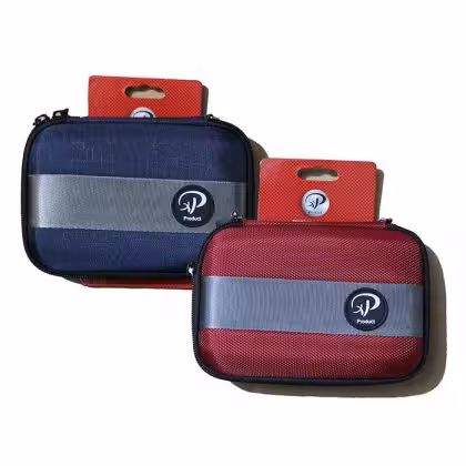 کیف هارد اکسترنال XP-HD9000