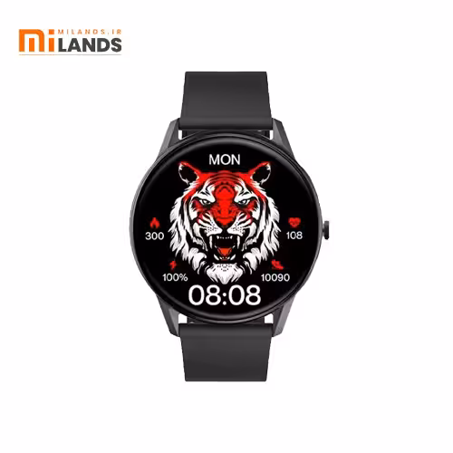 ساعت هوشمند IMIKI مدل TG1