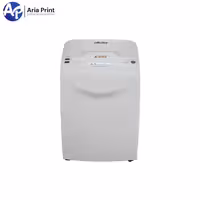 کاغذ خردکن نیکیتا Nikita 9360