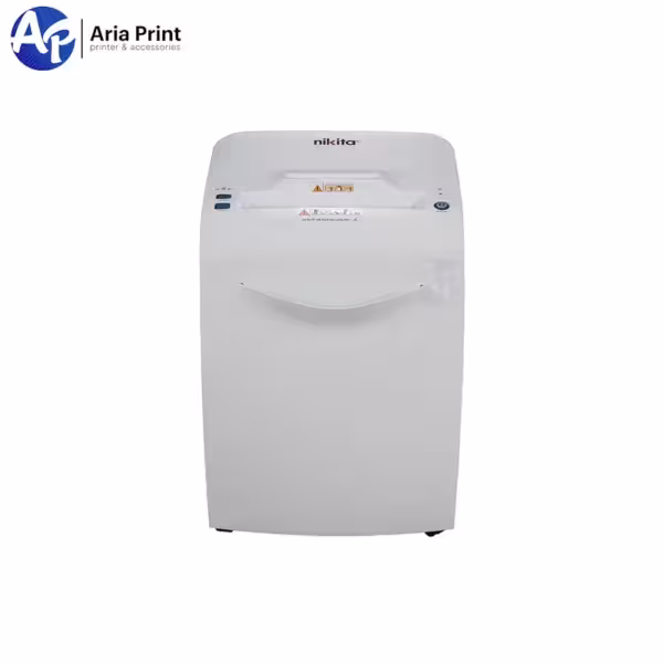 کاغذ خردکن نیکیتا Nikita 9360