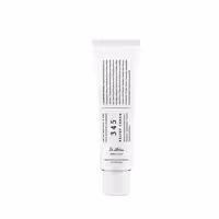 کرم مرطوب کننده و ترمیم کننده 345 دکتر آلتیا DR.Altea 345 Relief Cream