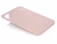 تخته ی گوشت کوچک سینانو