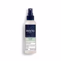 اسپری حالت دهنده و حجم دهنده مو فیتو PHYTO VOLUME حجم 150 میل