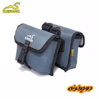 کیف خورجینی کاووک