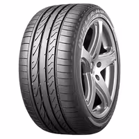لاستیک بریجستون 285/50R 20 گل Dueler HP Sport (تاریخ تولید 2025)