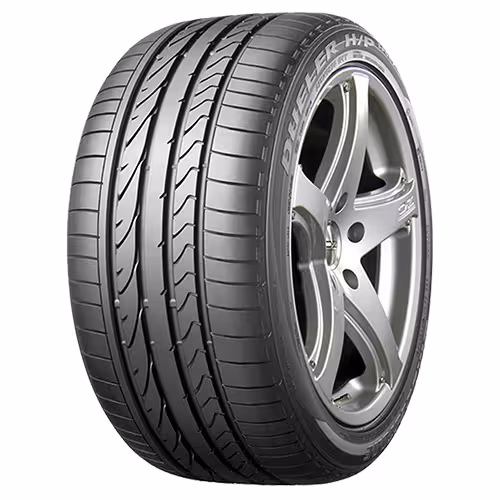 لاستیک بریجستون 285/50R 20 گل Dueler HP Sport (تاریخ تولید 2025)