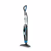 بخارشوی بیسل مدل BISSELL PowerFresh 1979G