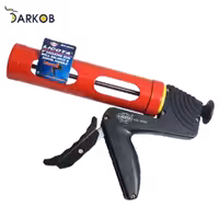 دستگاه چسب آکواریوم لیکوتا مدل AGH-20002