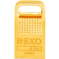 فلش مموری بکسو مدل B-700 32GB ظرفیت 32 گیگابایت