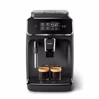 اسپرسو ساز فیلیپس مدل Ep2220