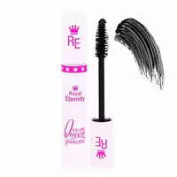 ریمل اترنیتی کویین حجم دهنده ( Eternity Queen )