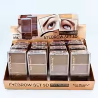 سایه ابرو کیس بیوتی