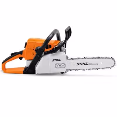 اره موتوری زنجیری 35 سانت اشتیل STIHL مدل MS 230