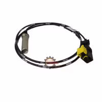 سنسور ABS سرصاف FH500 یا FH4 اصلی