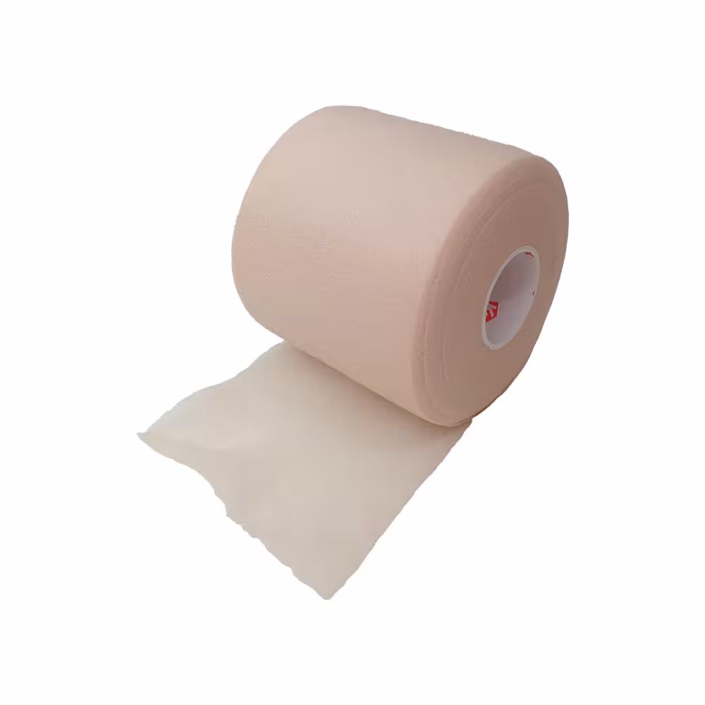 آندرتیپ kindmax