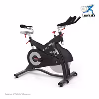 دوچرخه اسپینینگ سرکل Circle SP7B