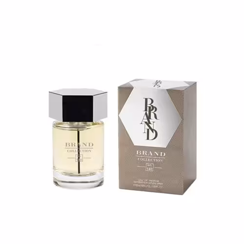 عطر ادکلن مردانه ایون سن لوران وای اسمارت کالکشن کد 508 (Yves Saint Laurent Y) حجم 100 میل