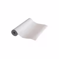 رول کنواس پارچه ساتن 120 گرم عرض 107 Mega