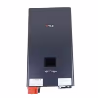 یو پی اس POWER INVERTER ولتامکس 2500 وات