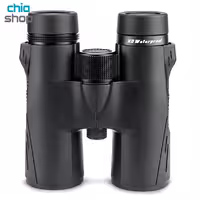 دوربین دوچشمی شکاری شانتو مدل SHA16 0842 ED 8×42