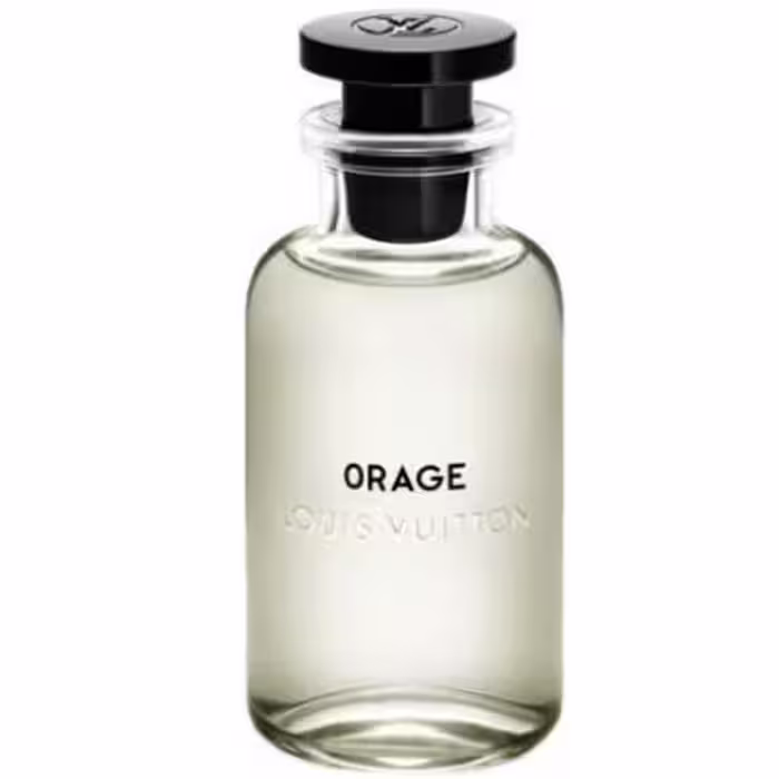 عطر ادکلن لویی ویتون اوراژ
