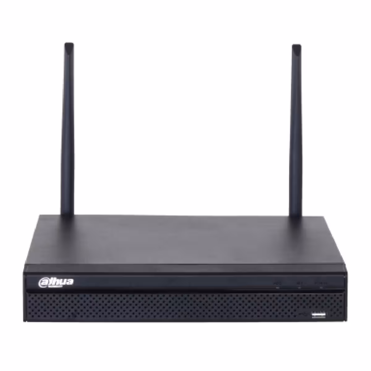 قیمت دستگاه ضبط کننده ویدیویی NVR داهوا NVR1108HS-W-S2