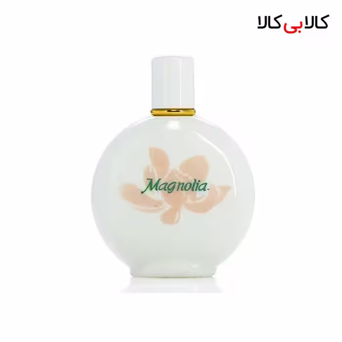 ادکلن ایو روشه مگنولیا اورجینال زنانه حجم 60 میلی لیتر