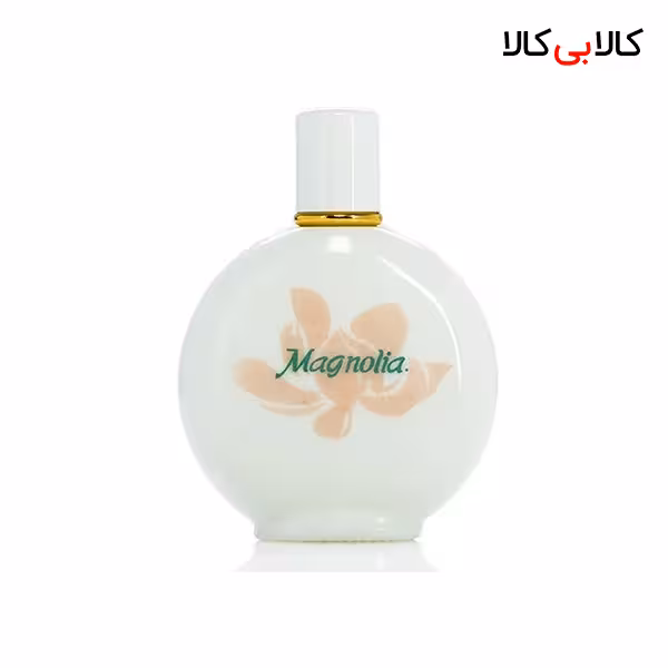 ادکلن ایو روشه مگنولیا اورجینال زنانه حجم 60 میلی لیتر