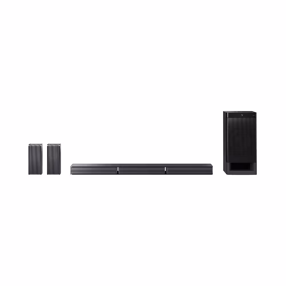 ساندبار Sony HT-RT3