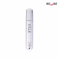 عطر جیبی ژک ساف اف 713 مردانه حجم 22 میلی لیتر