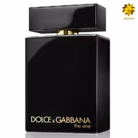 عطر Dolce & Gabbana The One For Men Edp Intense 100ml