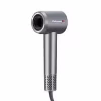 سشوار توربینی حرفه ای ولروس Valorous مدل VL-608