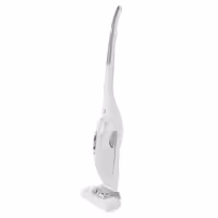 جارو شارژی کیپ مدل KVC-912-9V