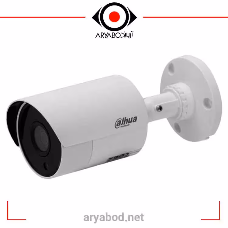 دوربین مدار بسته داهوا مدل DH-HAC-HFW1500SLP