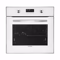 فر ایلیا استیل مدل IO101W برقی