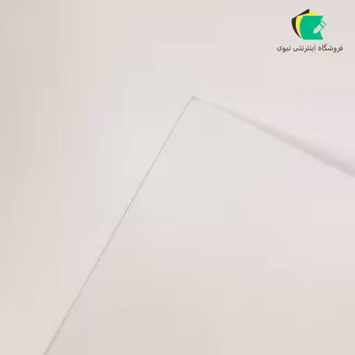 مقوا طرح فابریانو 300 گرم مدل  راه راه سایز 100x70 سانتی متر