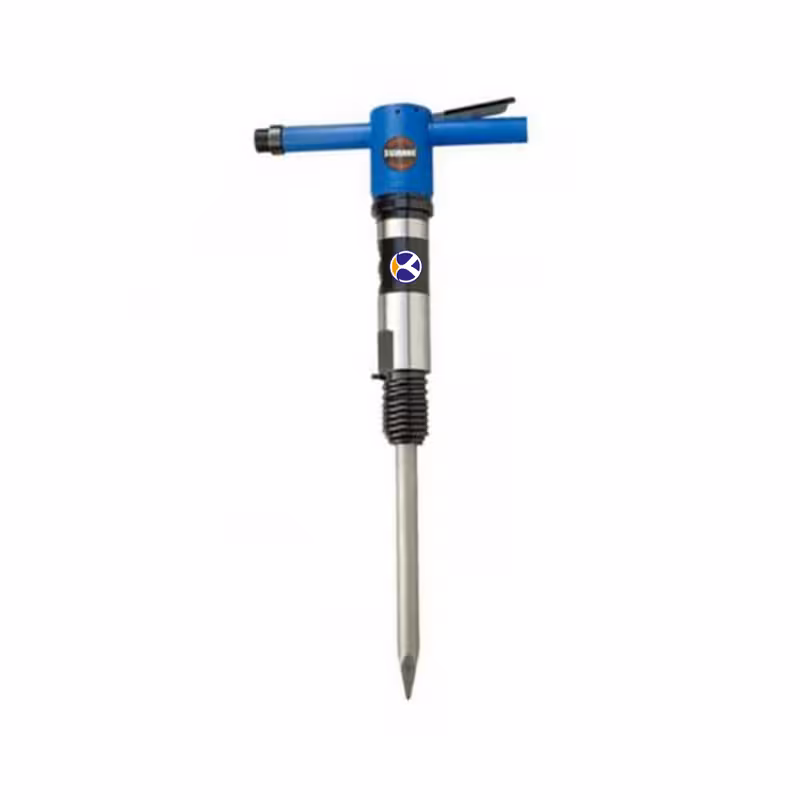 پیکور بادی 14 کیلویی مدل ST-2602 سوماک