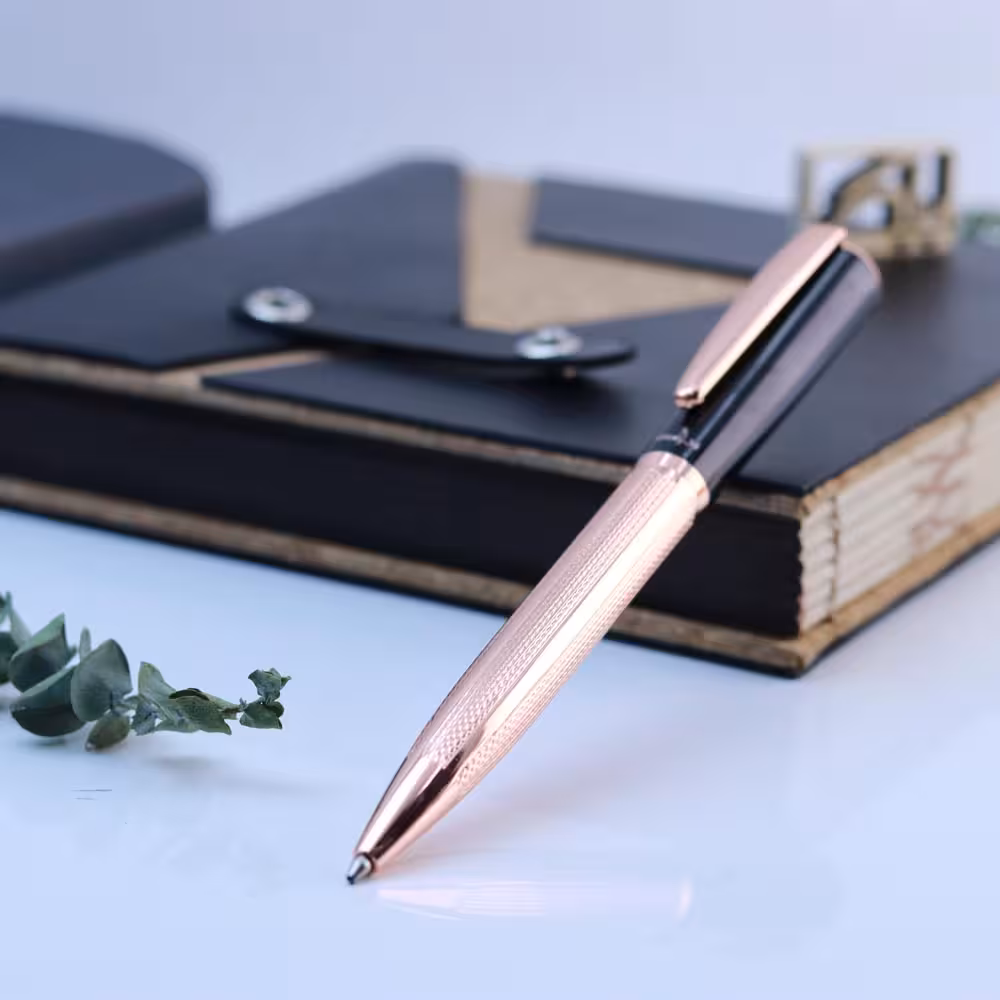 خودکار ملودی 34 MELODY BP