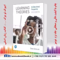 Learning Theories: An Educational Perspective 8th Edition