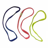 کش هدبندی مدل Y7207 بسته 3 عددی