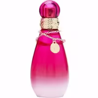 عطر بریتنی اسپیرز نایس ریمیکس ( BRITNEY SPEARS – Fantasy The Nice Remix )