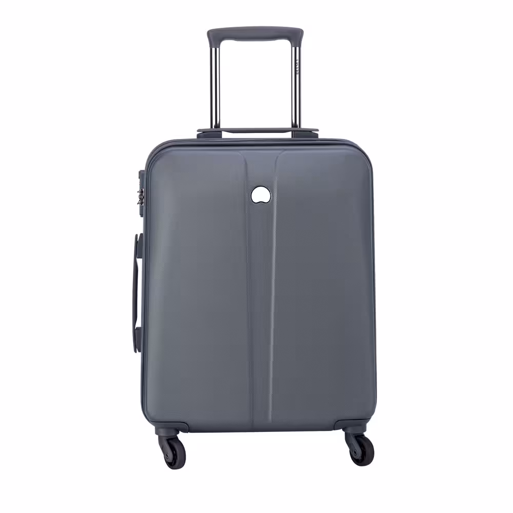 چمدان دلسی مدل اسکجول 2