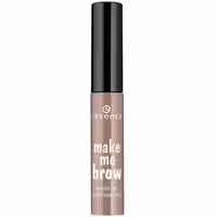 ریمل ابرو اسنس مدل Make Me Brow شماره 01