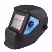 ماسک جوشکاری اکتیو تولز مدل AC-5535M